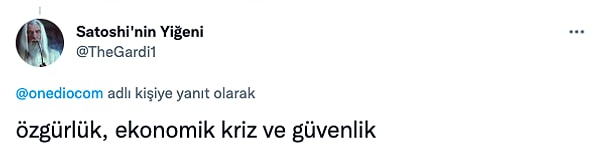 2. Her bir itirafı okurken hem yüreğimiz parçalandı,