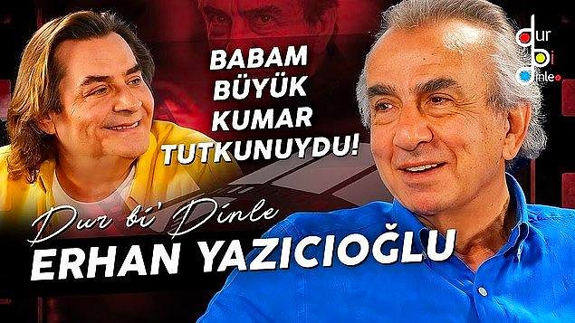 Gıybet Kazanı Geçtiğimiz Haftaya Damga Vuran Dedikodularla Yine Fokur Fokur Kaynıyor!