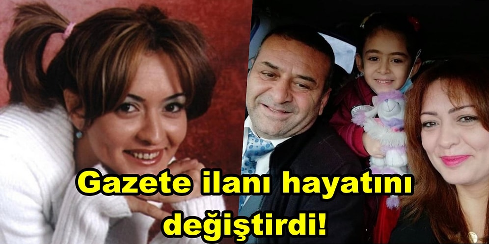 Şimdi Ne Yapıyor? Kaygısızlar'ın Hostes'i Bilge Parlak Yıllar Sonra Ortaya Çıktı!