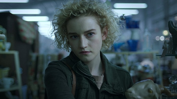Official Finale Of ‘Ozark’ Ends On A High Note - Watch The Full Series On Netflix Now