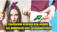 Günde Sadece Tek Öğün Yediğinizde Vücudunuzda Nasıl Değişikliklerin Meydana Geleceğini Biliyor musunuz?