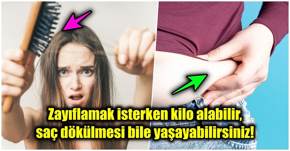 Günde Sadece Tek Öğün Yediğinizde Vücudunuzda Nasıl Değişikliklerin Meydana Geleceğini Biliyor musunuz?