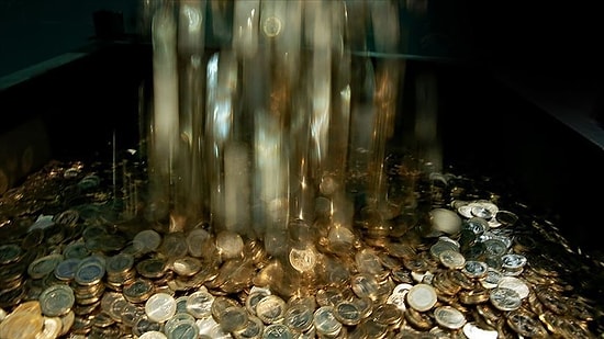 Dijital Türk Lirası'nda Yeni Gelişme: Merkez Bankası Pilot Uygulamayı Başlatıyor