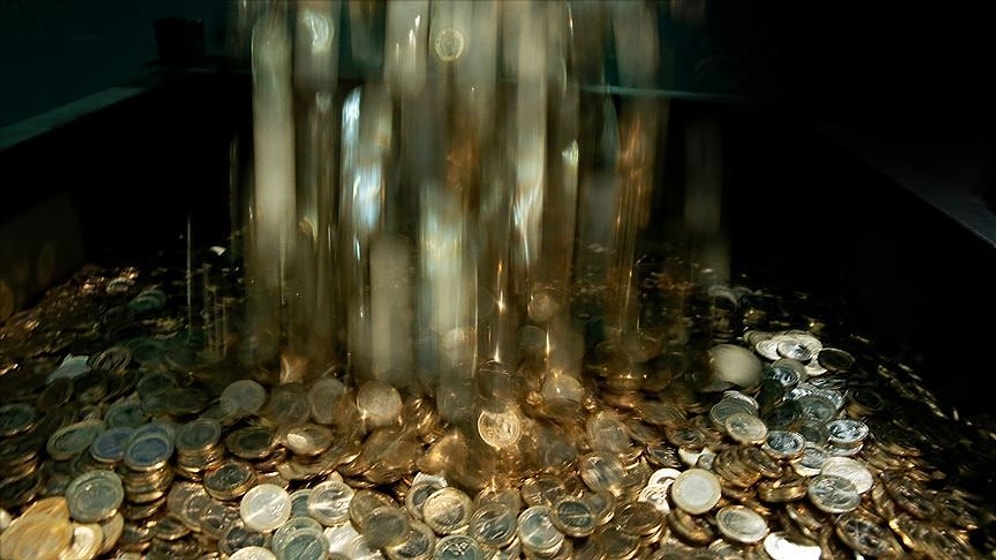 Dijital Türk Lirası'nda Yeni Gelişme: Merkez Bankası Pilot Uygulamayı Başlatıyor