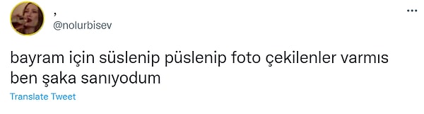 13. Üzgünüz ama bu gerçek...