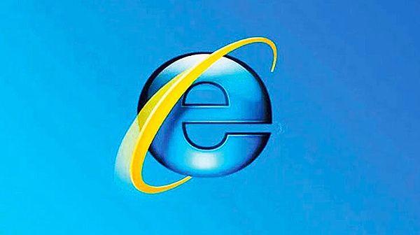 Microsoft’un açıklamasına göre Internet Explorer 11, kullanımdan kaldırıldığı tarihten sonra açılamayacak ve yerini otomatik olarak Microsoft Edge’e bırakacak.