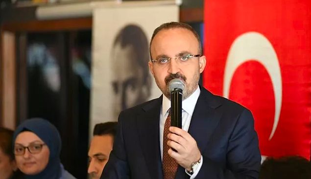 Bugün Neler Yaşandı? Günün En Çok Konuşulan ve Tartışılan Haberleri ile Sosyal Medyanın Gündemi (3 Mayıs)