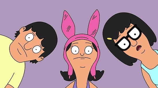 The Best ‘Bob’s Burgers’ Episode In Every Season