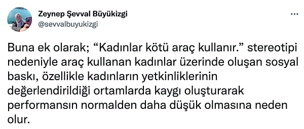 👇