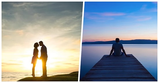 Partner Bulma Konusunda Toplum Baskısına Maruz Kalan Bireylerin Yaşadığı Bekar Ayıplaması ve Etkileri