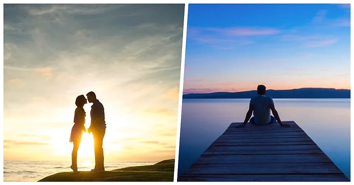 Partner Bulma Konusunda Toplum Baskısına Maruz Kalan Bireylerin Yaşadığı Bekar Ayıplaması ve Etkileri