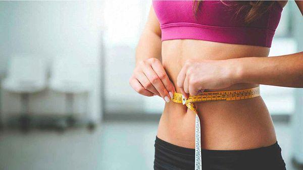 Fleksitaryan diyetinin kilo vermedeki etkisi: