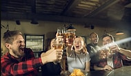 10 Best Drinking Games to Play With Close Friends
