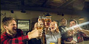 10 Best Drinking Games to Play With Close Friends