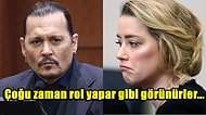 Johnny Depp'in Avukatının Amber Heard'de Olduğunu İddia Ettiği Histrionik Kişilik Bozukluğu Nedir?