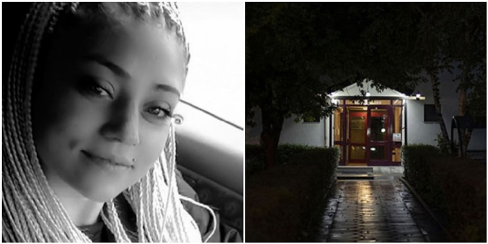 Başından Vurulmuş Halde Bulundu: Ankara'da Sultan Irmak'ın Şüpheli Ölümü