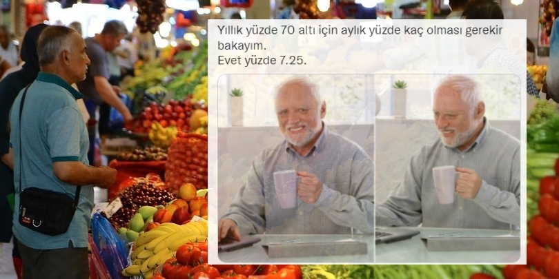 s-4296b1bd60e2ce5a5cddeb0b53f5a0cab4b2af24.jpg