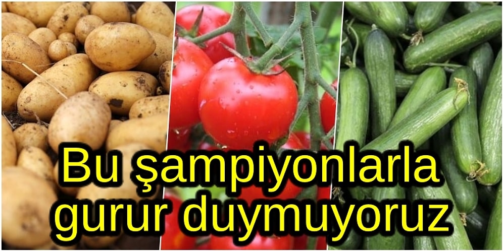 Enflasyon Pazar Arabasını Yaktı: Son Bir Yılda Gıdadaki Fiyat Artışları Yüzde 300'lerde!