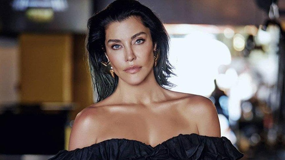 Deniz Akkaya Kimdir? Deniz Akkaya Kaç Yaşında, Nereli? Deniz Akkaya'nın Çocuğu Var mı, Evli mi?