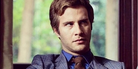 Özgür Çevik Kimdir? 'Yabancı Damat' Özgür Çevik Kaç Yaşındadır?