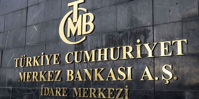 Merkez Bankası'nın Enflasyon Yorumu: Bakalım Enflasyon Neden Yükselmiş? Enerjisi Yüksekmiş!