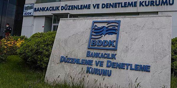 TBB, BDDK’ya 6 soru başlığında toplantı talebinde bulunarak netleşmenin sağlanmasını istedi.