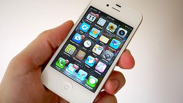 Apple ile iPhone 4s kullanıcıları arasında yaklaşık 7 yıl süren dava sonuçlandı.