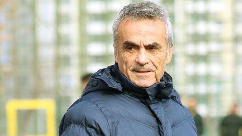 Teknik Direktör Ahmet Akcan Kimdir, Nereli? Ahmet Akcan Kaç Yaşında, Hangi Takımın Teknik Direktörü?