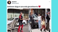 Her Ne Yapıyorsanız Bırakıp Göz Atmanız Gereken Haftanın En İyi 20 Tweeti