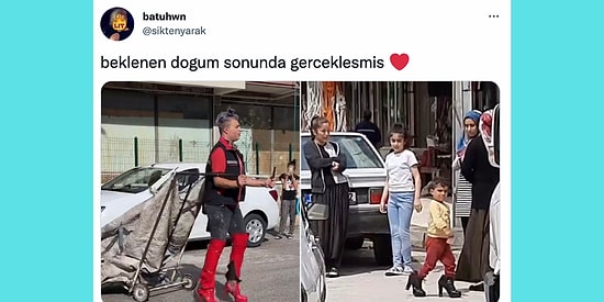 Her Ne Yapıyorsanız Bırakıp Göz Atmanız Gereken Haftanın En İyi 20 Tweeti