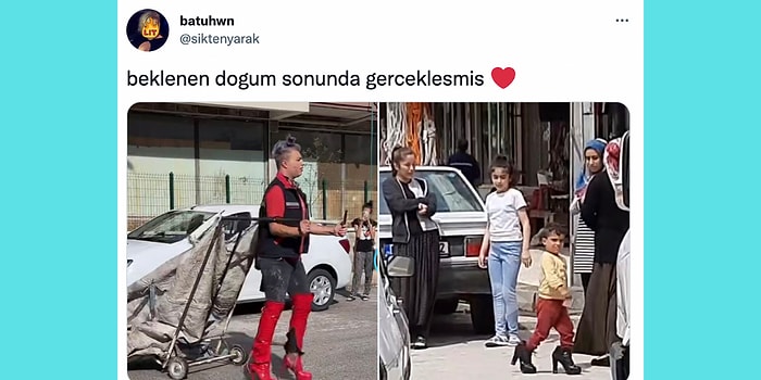 Her Ne Yapıyorsanız Bırakıp Göz Atmanız Gereken Haftanın En İyi 20 Tweeti