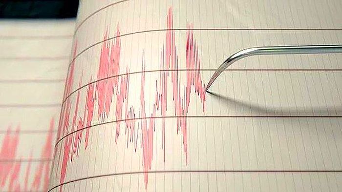 Kandilli Rasathanesi ve AFAD Son Depremler Listesi: 6 Mayıs Cuma Hangi İllerde Deprem Oldu mu?