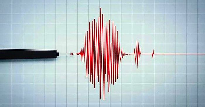 Son Depremler: 12 Mayıs Perşembe Türkiye'de Deprem Oldu mu? Kandilli Rasathanesi ve AFAD Deprem Listesi