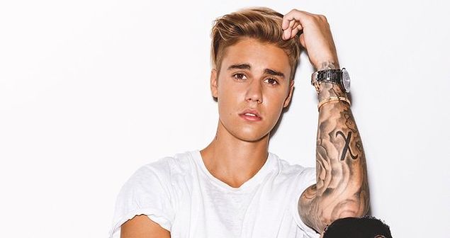 İtalyan Otomobil Devlerinin Başında Gelen Ferrari'den Justin Bieber'a Kara Liste Şoku!