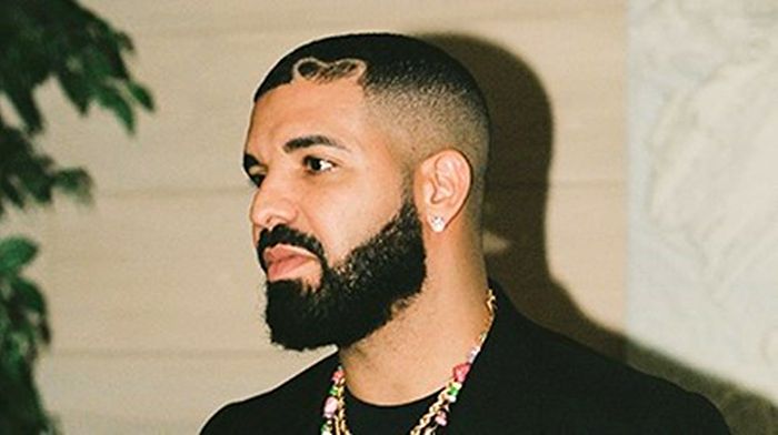 Drake Kimdir, Kaç Yaşında, Nerede Doğdu? Drake'in Çocuğu Var mı?