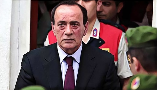 Alaattin Çakıcı da Topa Girdi! 'Bazı Milletvekilleri Çizmeyi Aştı'