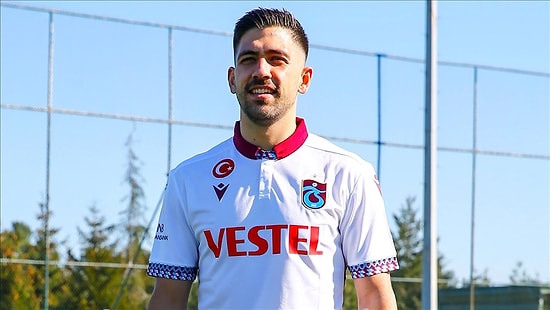 Anastasios Bakasetas Kimdir, Kaç Yaşında, Nereli? Bakasetas Hangi Takımlarda Oynadı?