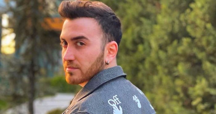 WtcN "Ferit Karakaya" Kimdir? Twitch Yayıncısı WtcN Kaç Yaşında? Ferit Karakaya'nın Twitch Kariyeri