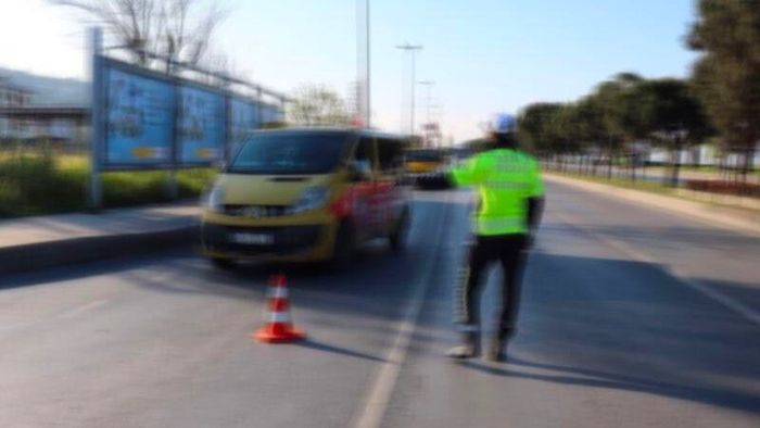 İstanbul'da Şampiyonluk Kutlamaları Nedeniyle Bazı Yollar Trafiğe Kapatılacak