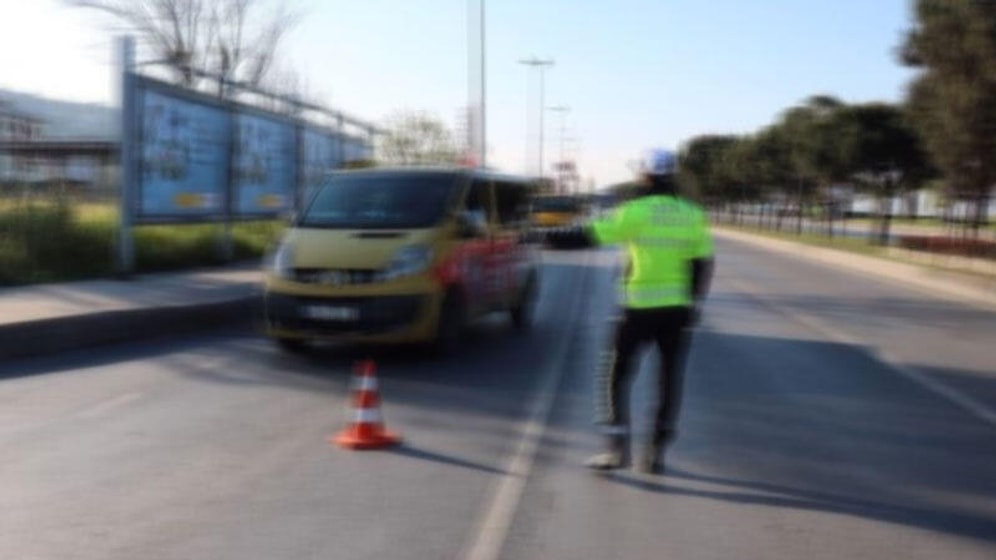 İstanbul'da Şampiyonluk Kutlamaları Nedeniyle Bazı Yollar Trafiğe Kapatılacak