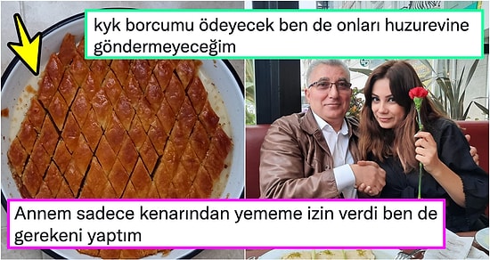 Tramvayda Arapça'yı Sökenden Kablolu Kulaklıklarından Utanana Son 24 Saatin Viral Tweetleri
