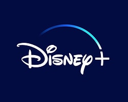 10 Best Movies To Watch On Disney+ For All Ages (Updated!)