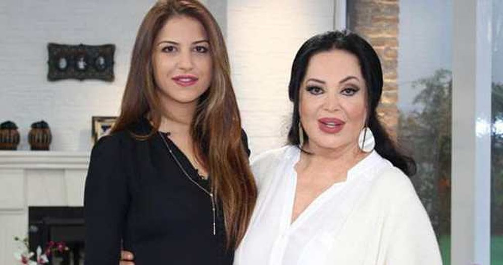 Yağmur Ünal Kimdir? Oyuncu Yağmur Ünal Nerelidir, Kaç Yaşındadır?