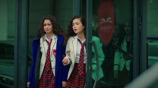 Kardeşlerim Son Bölüm Tek Parça İzle! Kardeşlerim 51. Bölümde Neler Oldu?