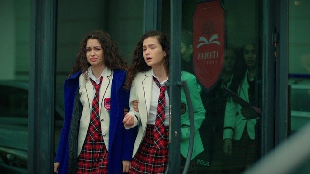 Kardeşlerim Son Bölüm Tek Parça İzle! Kardeşlerim 51. Bölümde Neler Oldu?