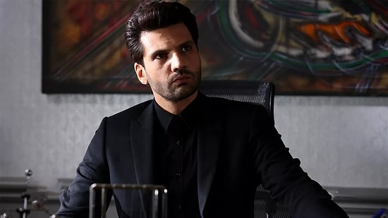 Yargı Hayranlarından Beklenmedik Sürpriz: İyi ki Doğdun Kaan Urgancıoğlu!