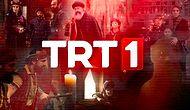 TRT 1 Yeni Dizi Hazırlıklarını Sürdürüyor: Balkan Ninnisi Dizisinin Yıldızı Kim Oldu?