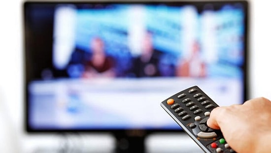 9 Nisan Pazartesi Televizyonda Neler Var? Bugün Hangi Diziler Var? 9 Nisan ATV, SHOW, STAR, FOX Yayın Akışı