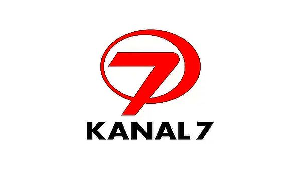 9 Mayıs Pazartesi Kanal 7 Yayın Akışı