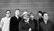 New Music From Late-90s/Early-2000s Alternative Rock Band Wilco Coming Soon